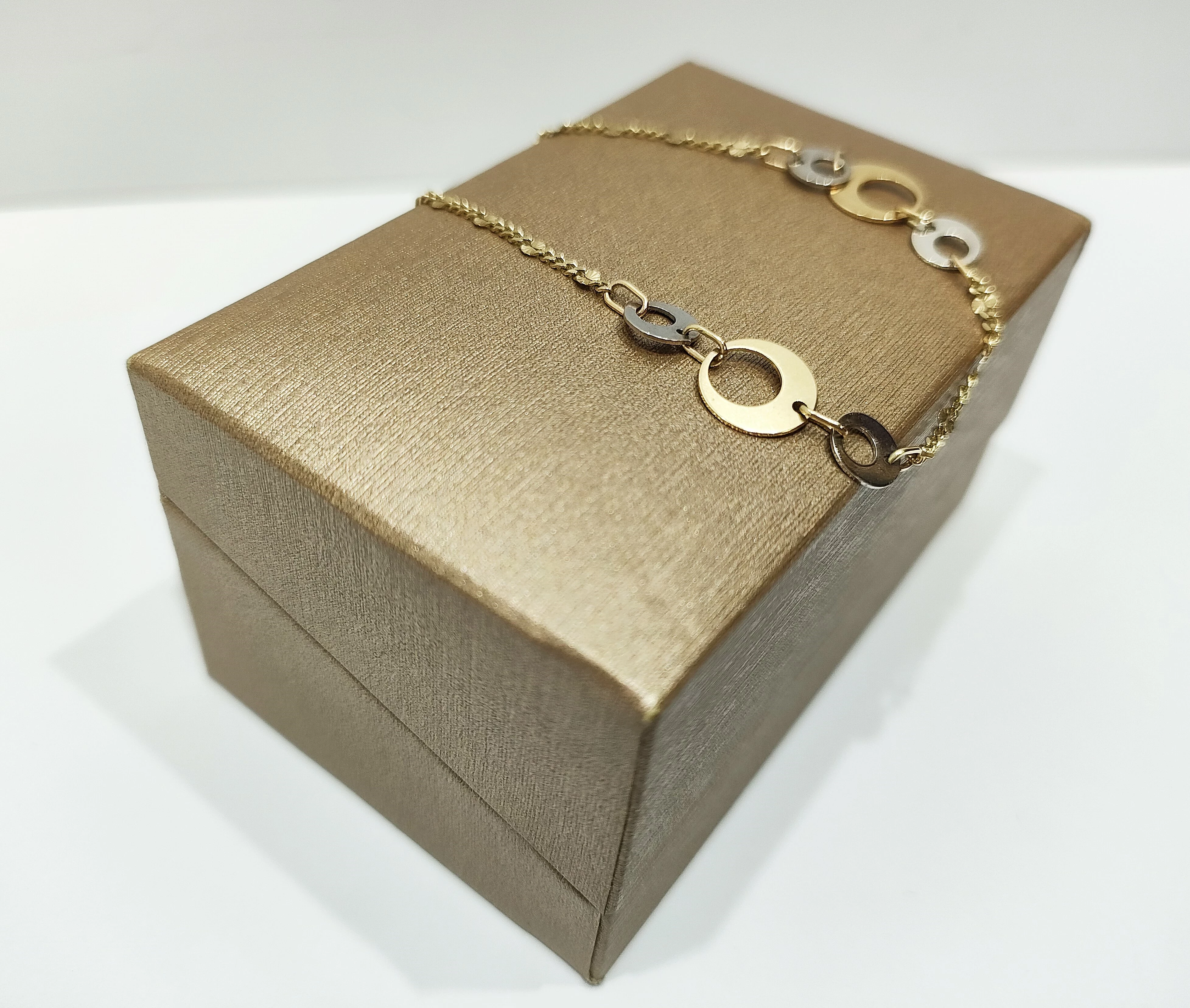 wyjatkowa-zlota-bransoletka-kolka-205g-585-splot-2208-231618