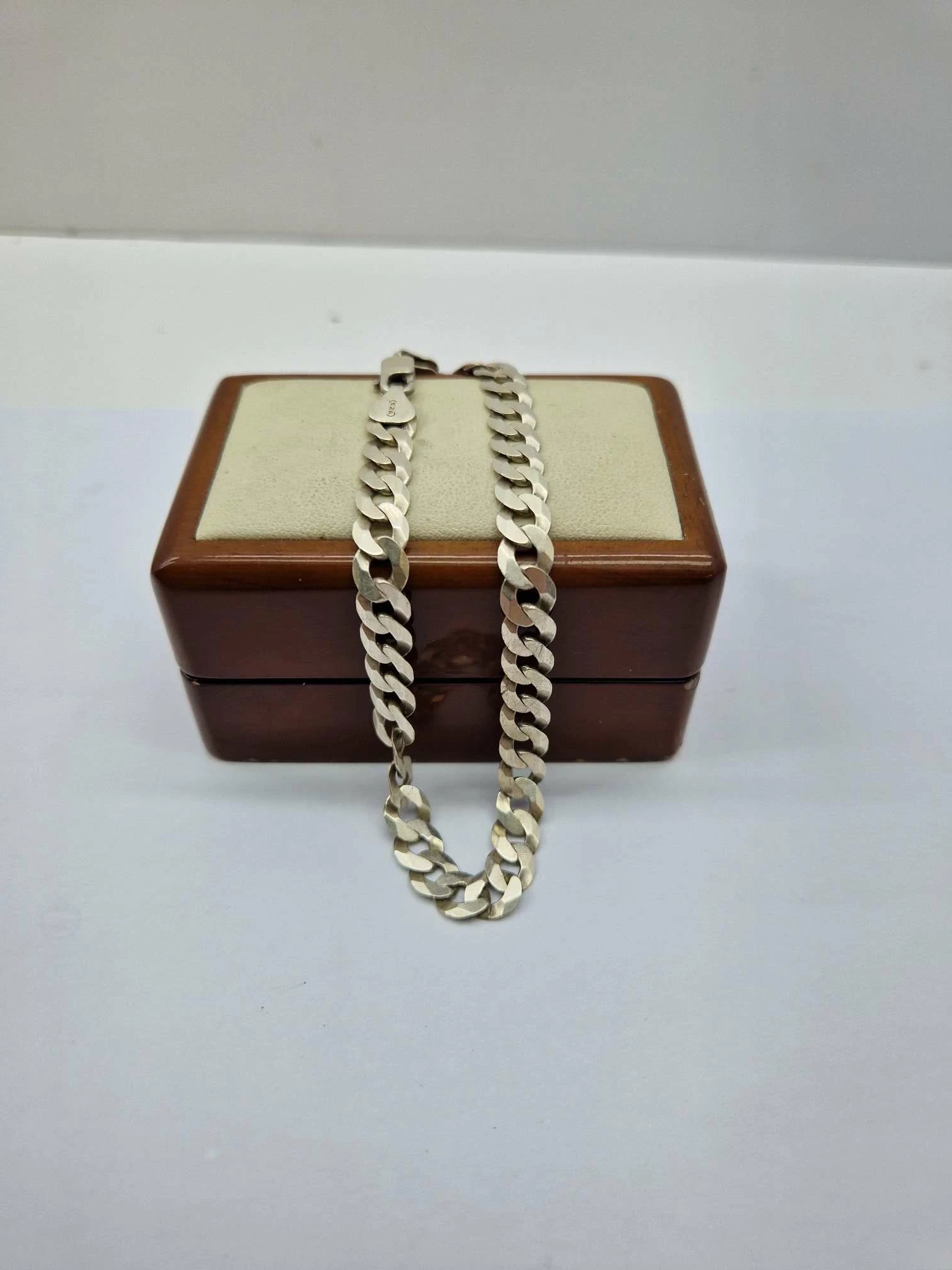 srebrna-bransoletka-pancerka-1120-pr925-24cm-sienkiewicza-36-sj-plock