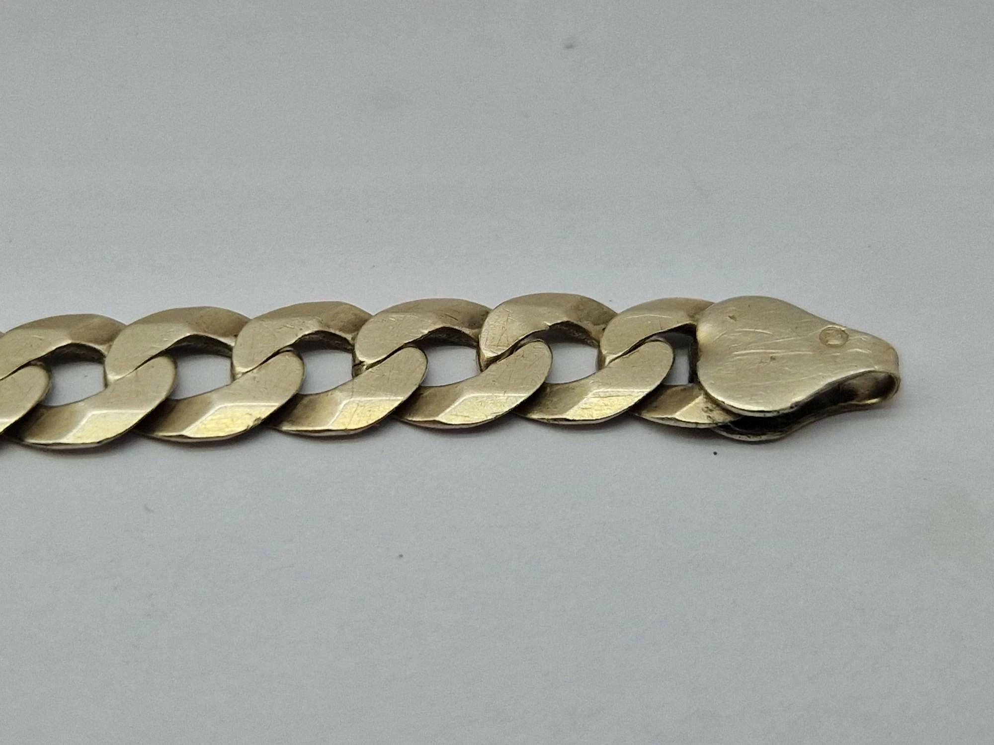 srebrna-bransoletka-pancerka-1120-pr925-24cm-marka-bez-marki