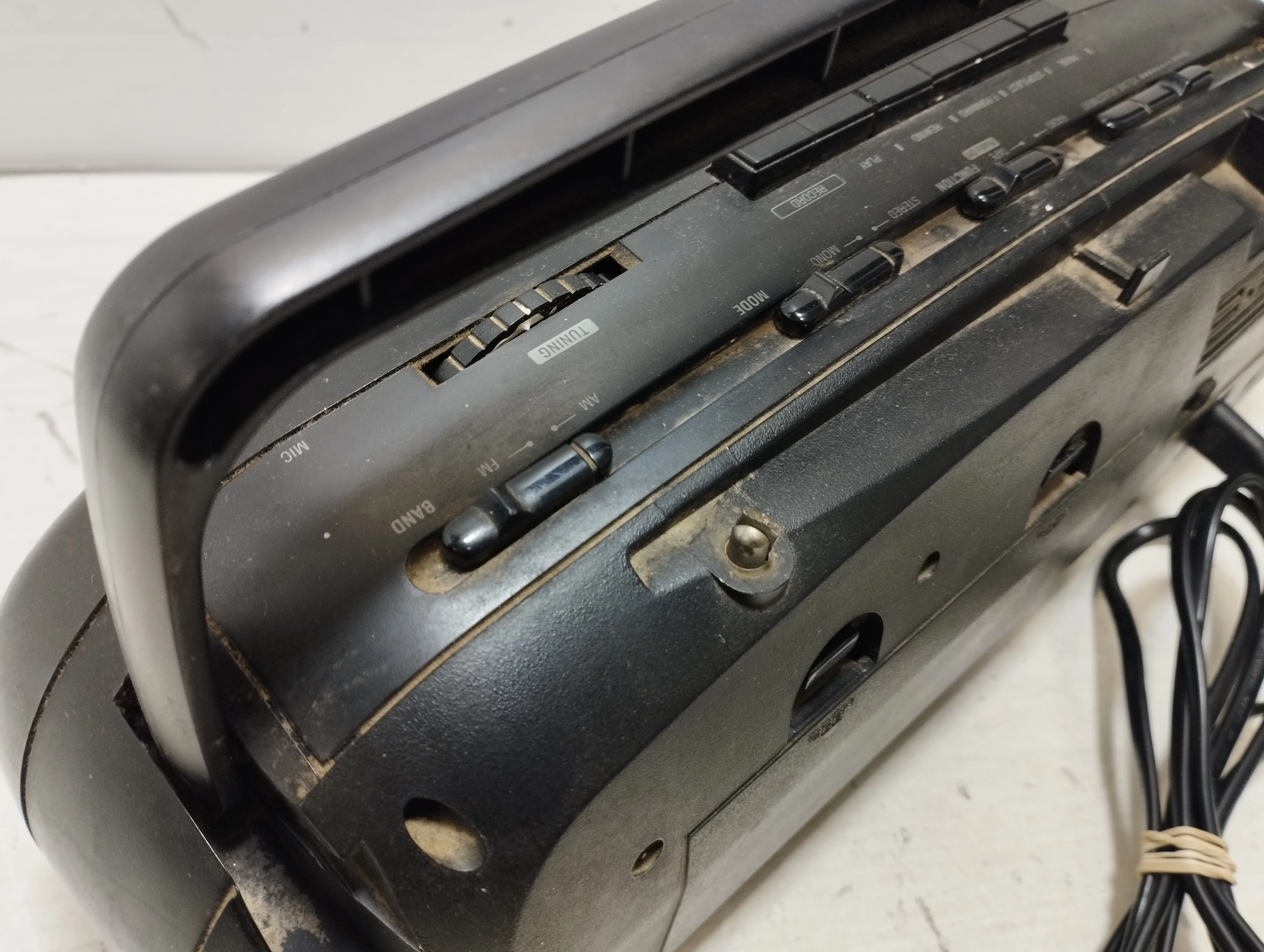 radio-okano-rr2400st-ean-gtin-3502221040317