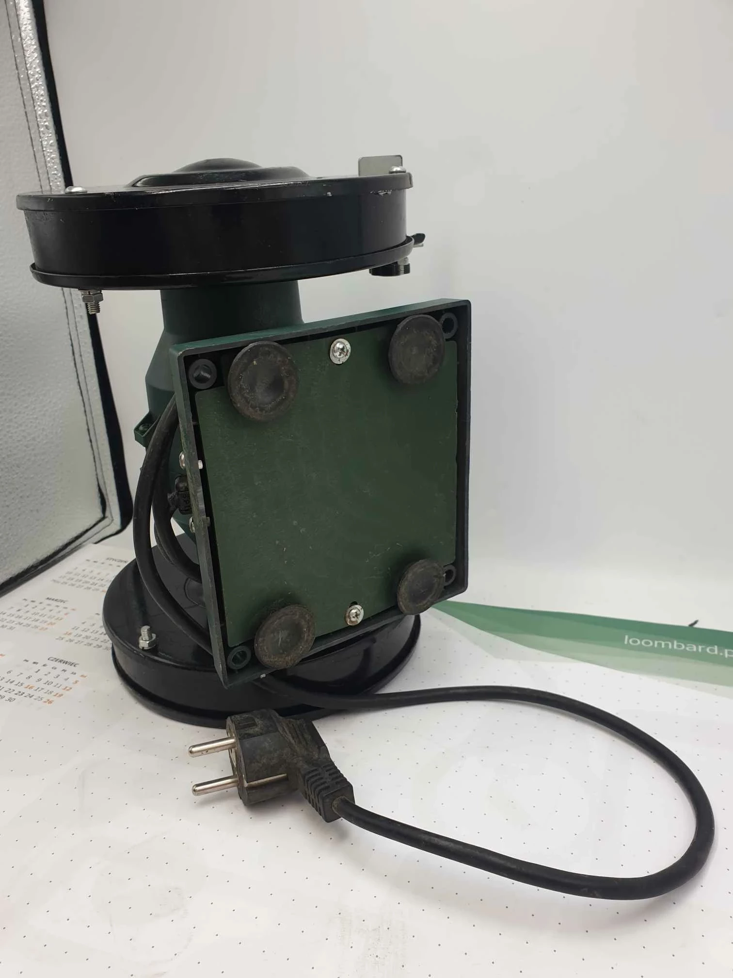 eurotec-bg-202-szlifierka-stolowa1400w-rodzaj-zasilania-sieciowe