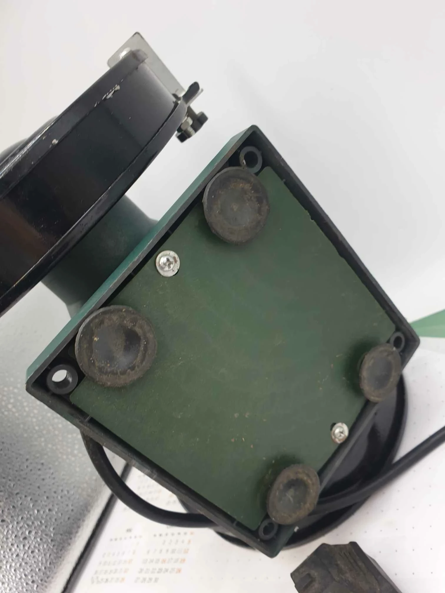 eurotec-bg-202-szlifierka-stolowa1400w-stan-uzywany