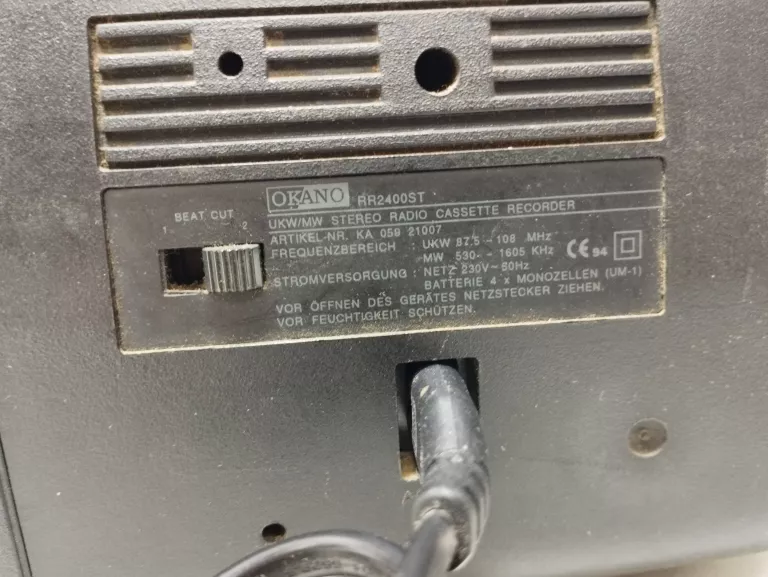 radio-okano-rr2400st-product-id-d5cc02dd-9d2b-4ab9-be1f-a321774894f4