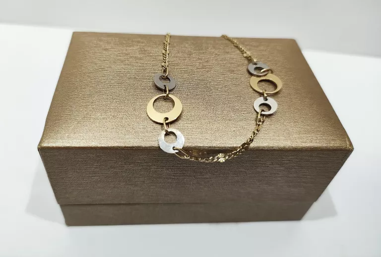 wyjatkowa-zlota-bransoletka-kolka-205g-585-cechy-206618-1