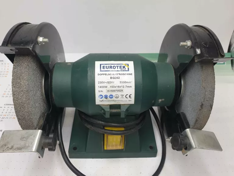 eurotec-bg-202-szlifierka-stolowa1400w-product-id