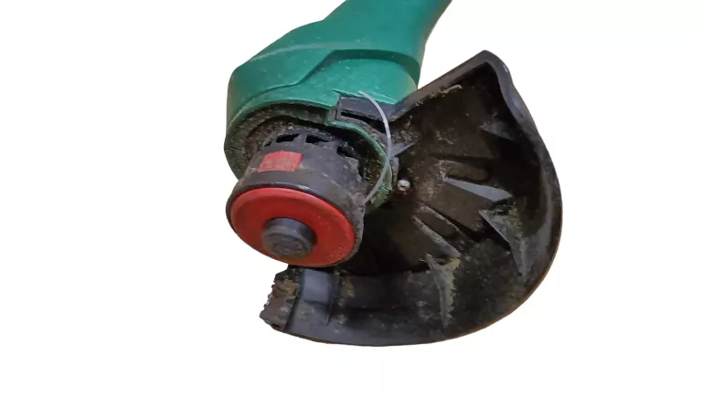 PODKASZARKA ELEKTRYCZNA QUALCAST 250W