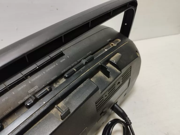 radio-okano-rr2400st-stan-uzywany