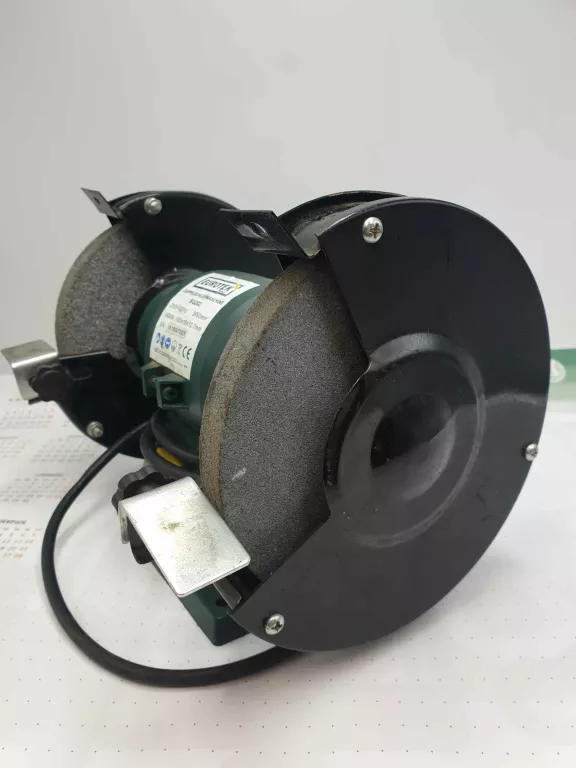 eurotec-bg-202-szlifierka-stolowa1400w-marka-eurotec