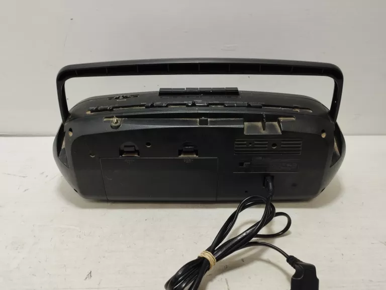 radio-okano-rr2400st-marka-inna