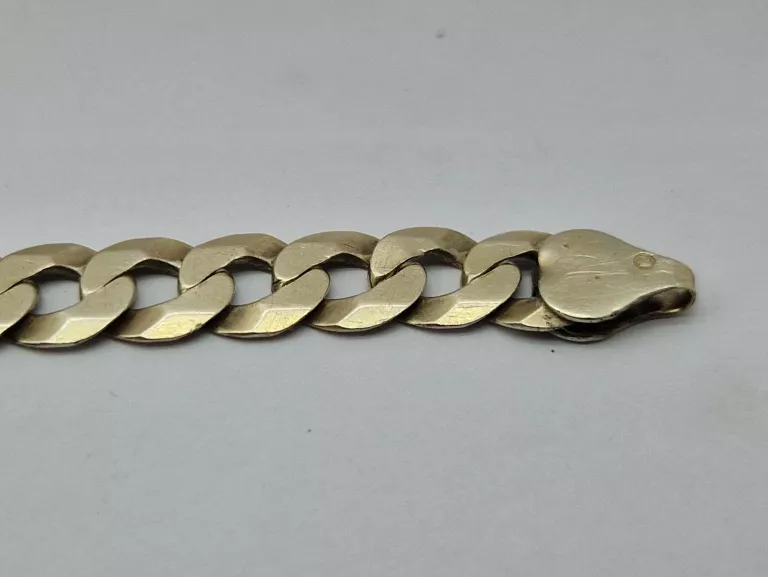 srebrna-bransoletka-pancerka-1120-pr925-24cm-marka-bez-marki