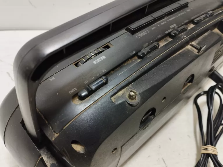 radio-okano-rr2400st-ean-gtin-3502221040317