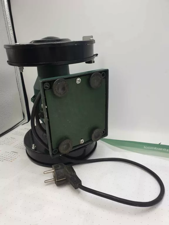 eurotec-bg-202-szlifierka-stolowa1400w-rodzaj-zasilania-sieciowe