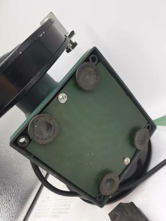 eurotec-bg-202-szlifierka-stolowa1400w-stan-uzywany