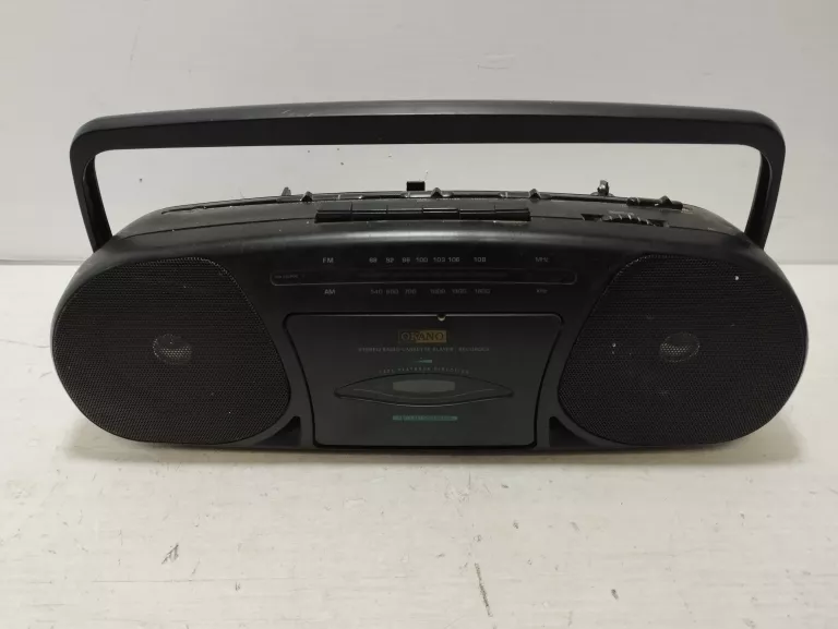 radio-okano-rr2400st-osiedle-kombatantow-7c-krakow