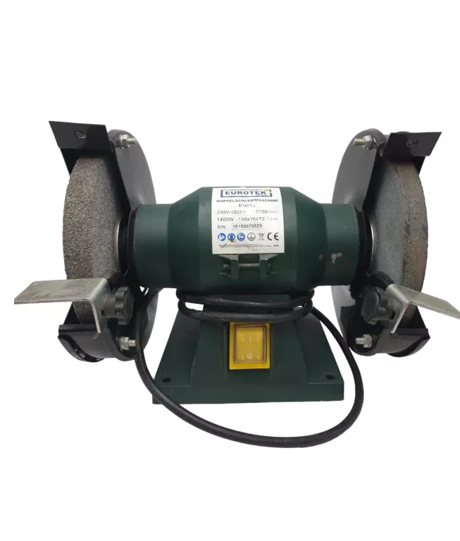 eurotec-bg-202-szlifierka-stolowa1400w-kazimierza-wielkiego-37-olkusz