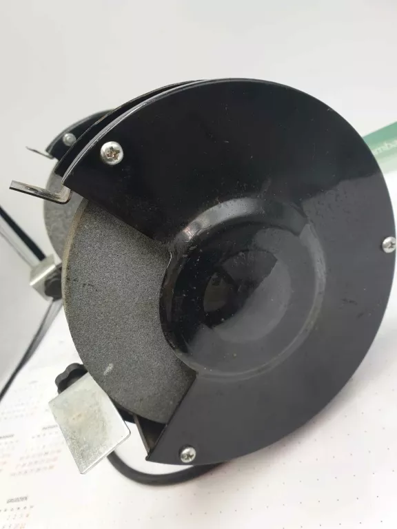 eurotec-bg-202-szlifierka-stolowa1400w-kod-producenta-bg-202