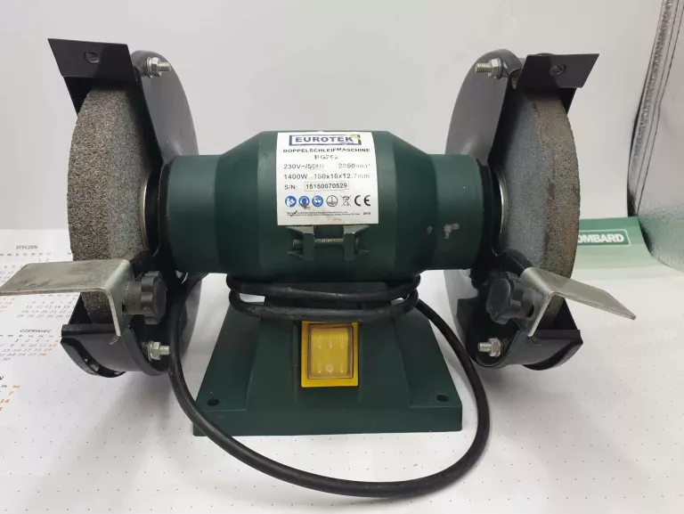 eurotec-bg-202-szlifierka-stolowa1400w-maksymalna-moc-1400