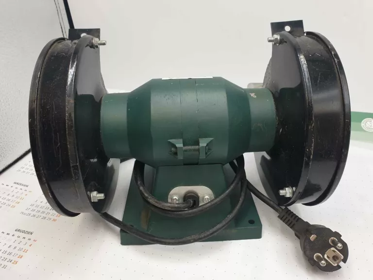 eurotec-bg-202-szlifierka-stolowa1400w-ean-gtin-9419206738852