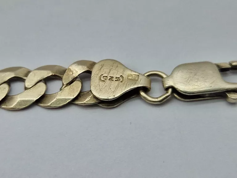 srebrna-bransoletka-pancerka-1120-pr925-24cm-material-srebro