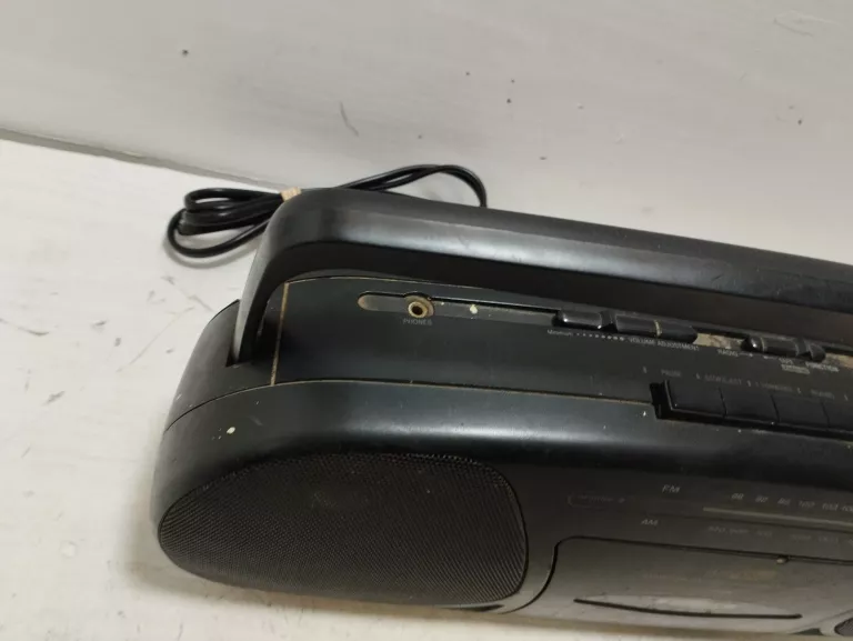 radio-okano-rr2400st-kolor-bialy