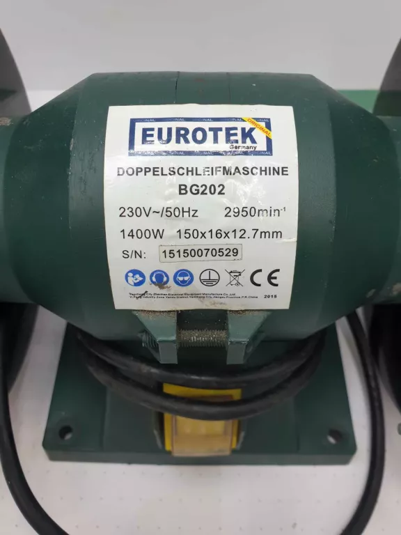 eurotec-bg-202-szlifierka-stolowa1400w-kazimierza-wielkiego-37-olkusz