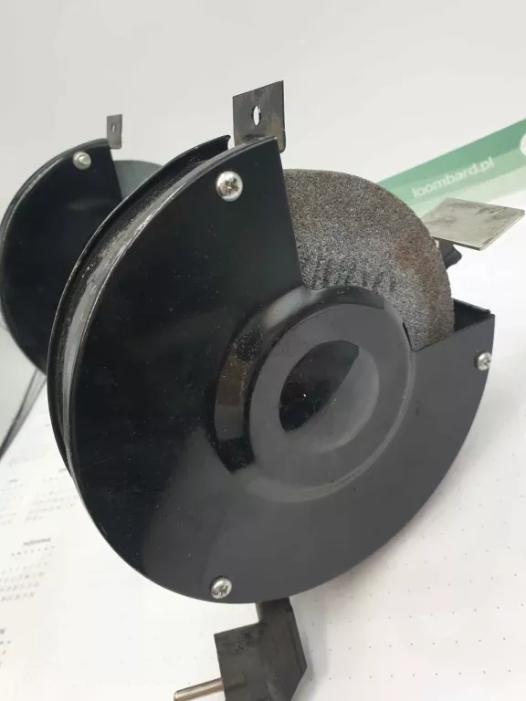 eurotec-bg-202-szlifierka-stolowa1400w-typ-podwojna