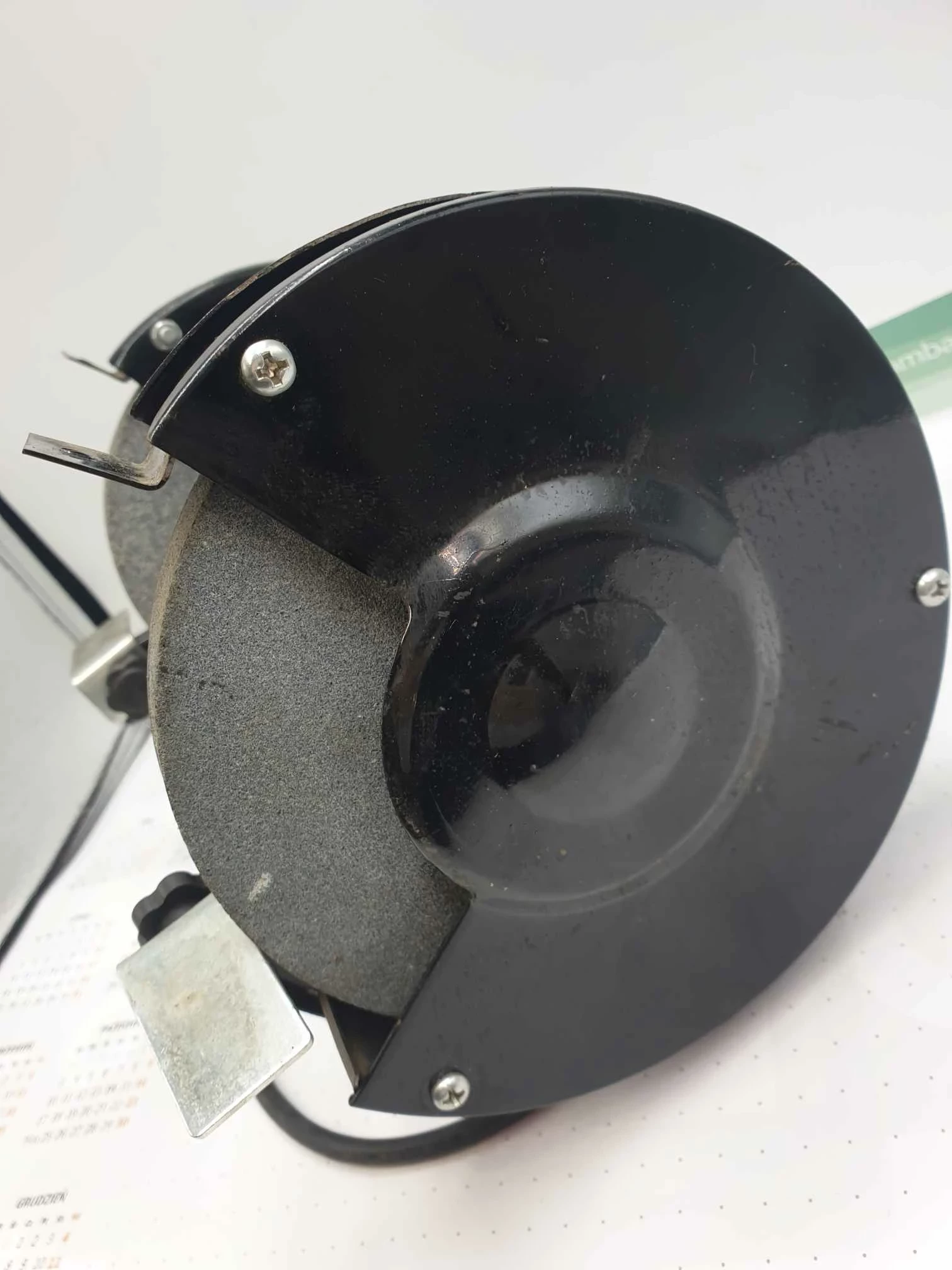 eurotec-bg-202-szlifierka-stolowa1400w-kod-producenta-bg-202