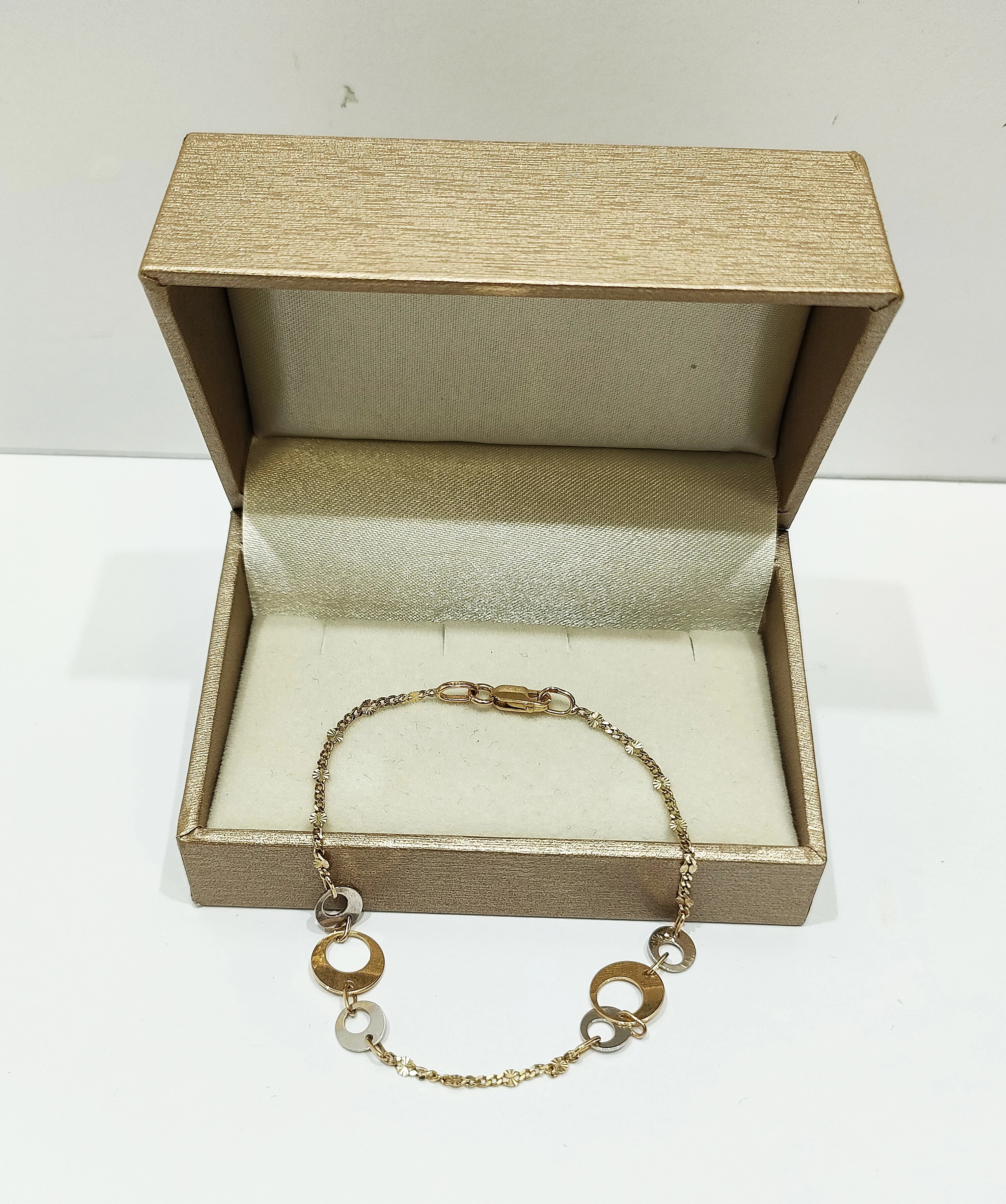 wyjatkowa-zlota-bransoletka-kolka-205g-585-proba-zlota-206646-228242