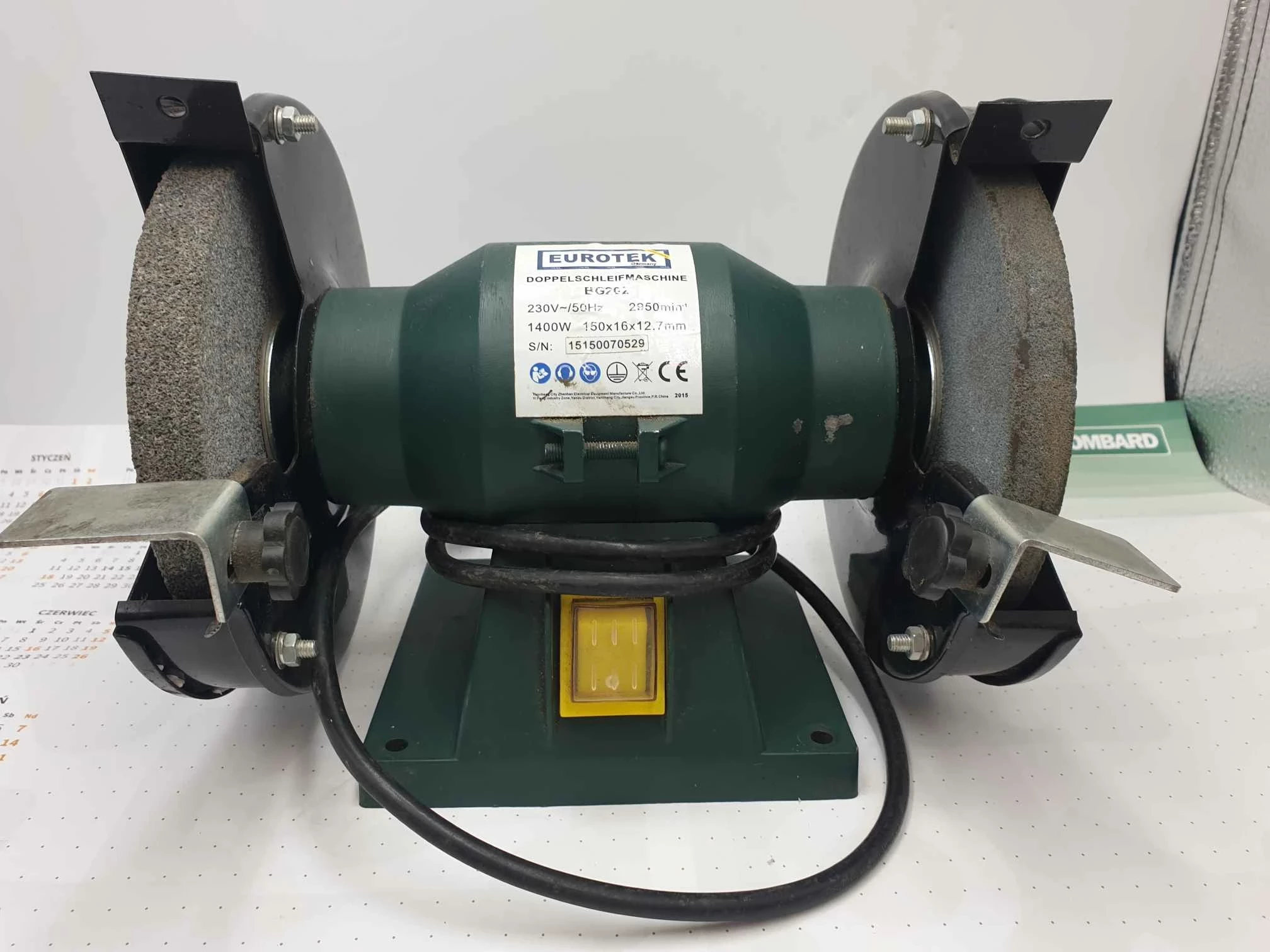 eurotec-bg-202-szlifierka-stolowa1400w-maksymalna-moc-1400