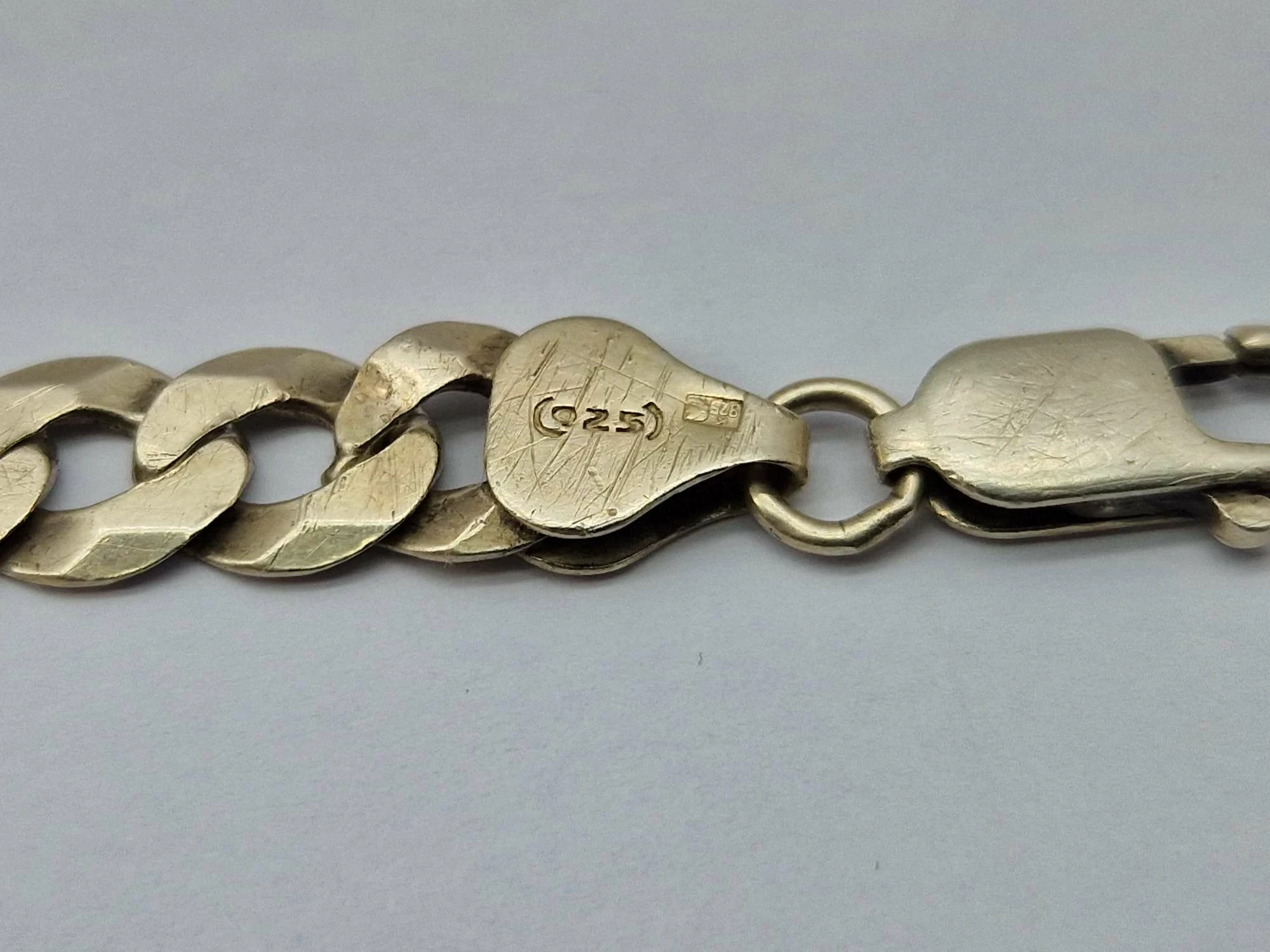 srebrna-bransoletka-pancerka-1120-pr925-24cm-material-srebro