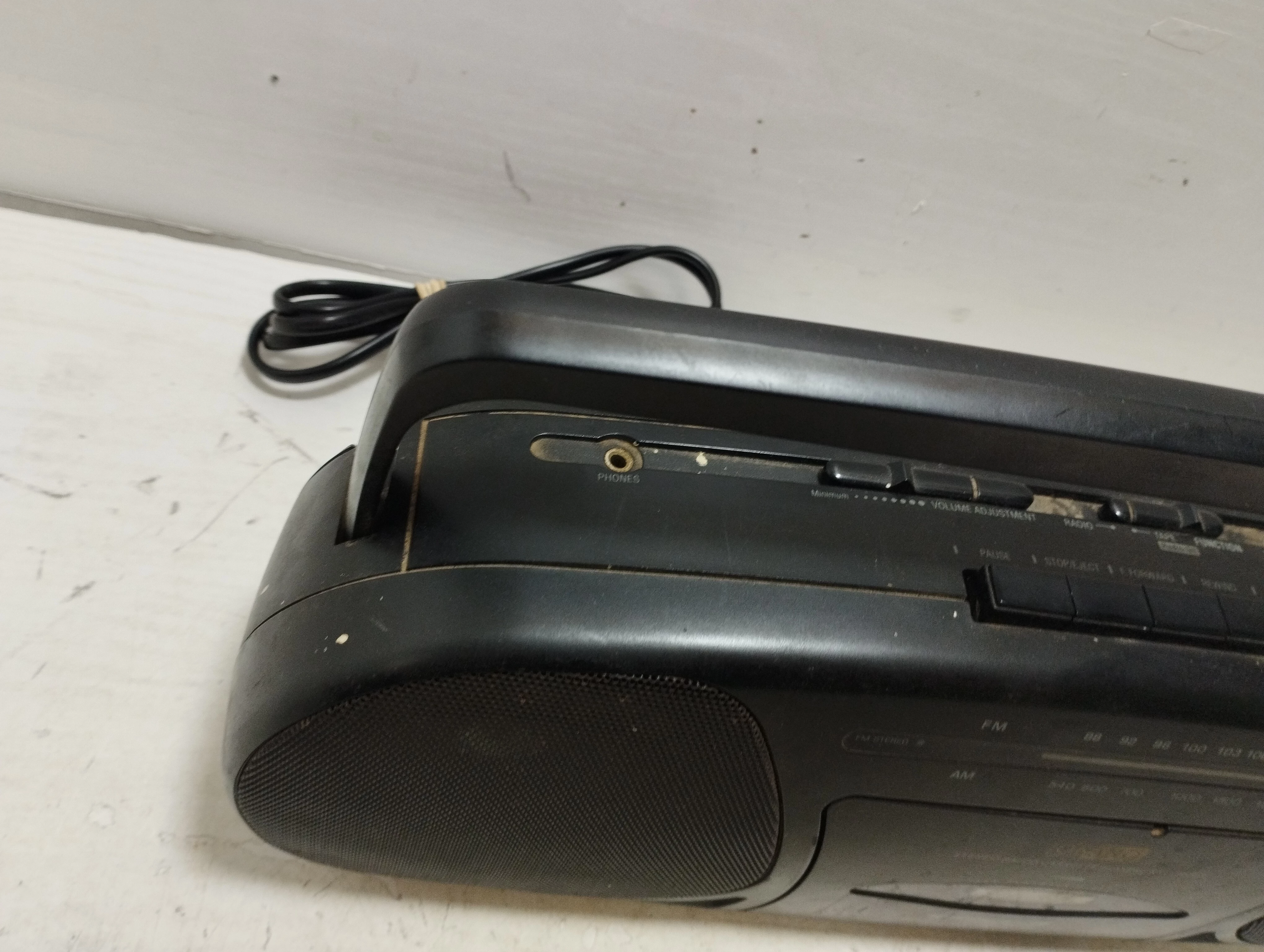 radio-okano-rr2400st-kolor-bialy