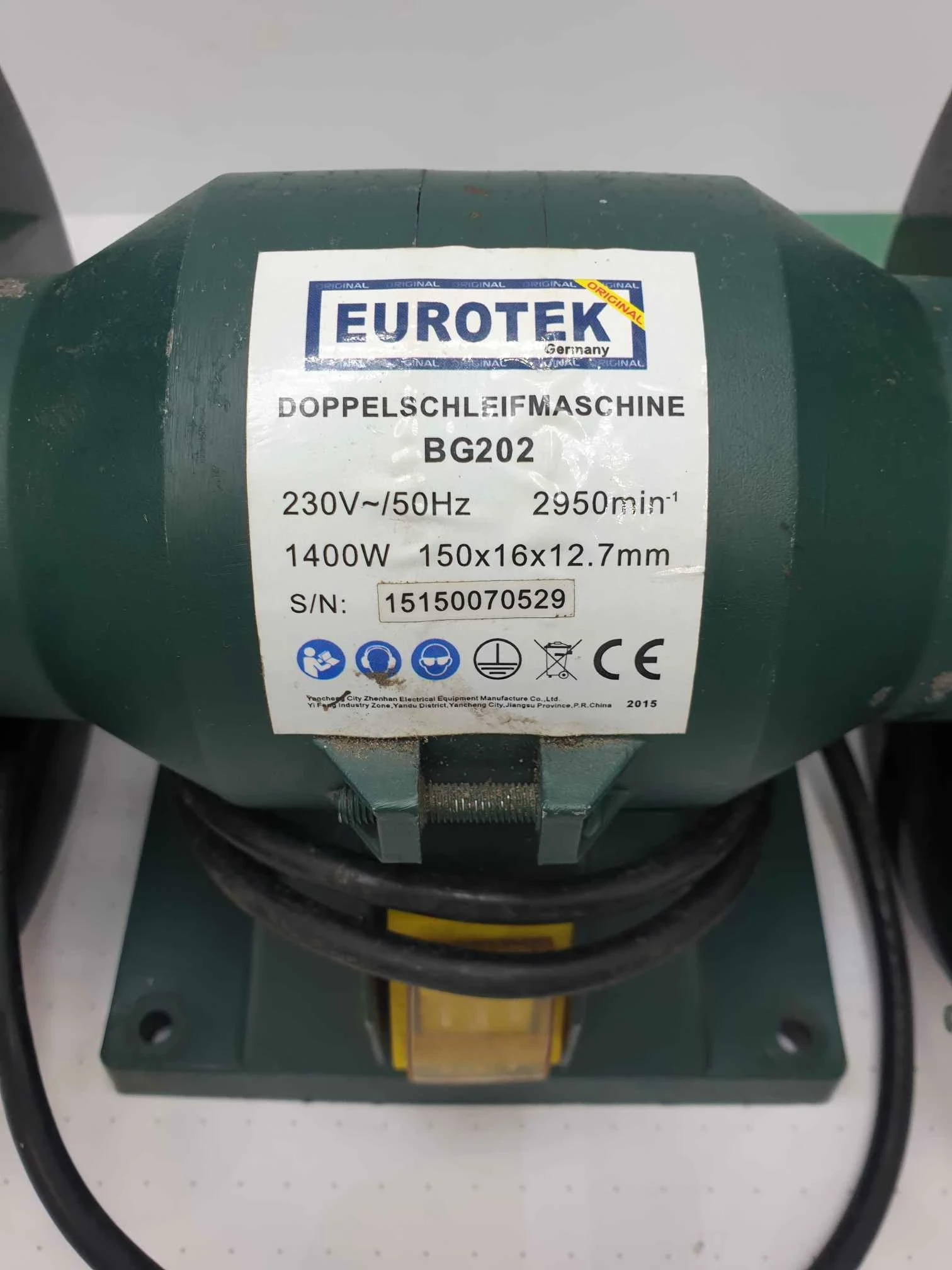 eurotec-bg-202-szlifierka-stolowa1400w-kazimierza-wielkiego-37-olkusz