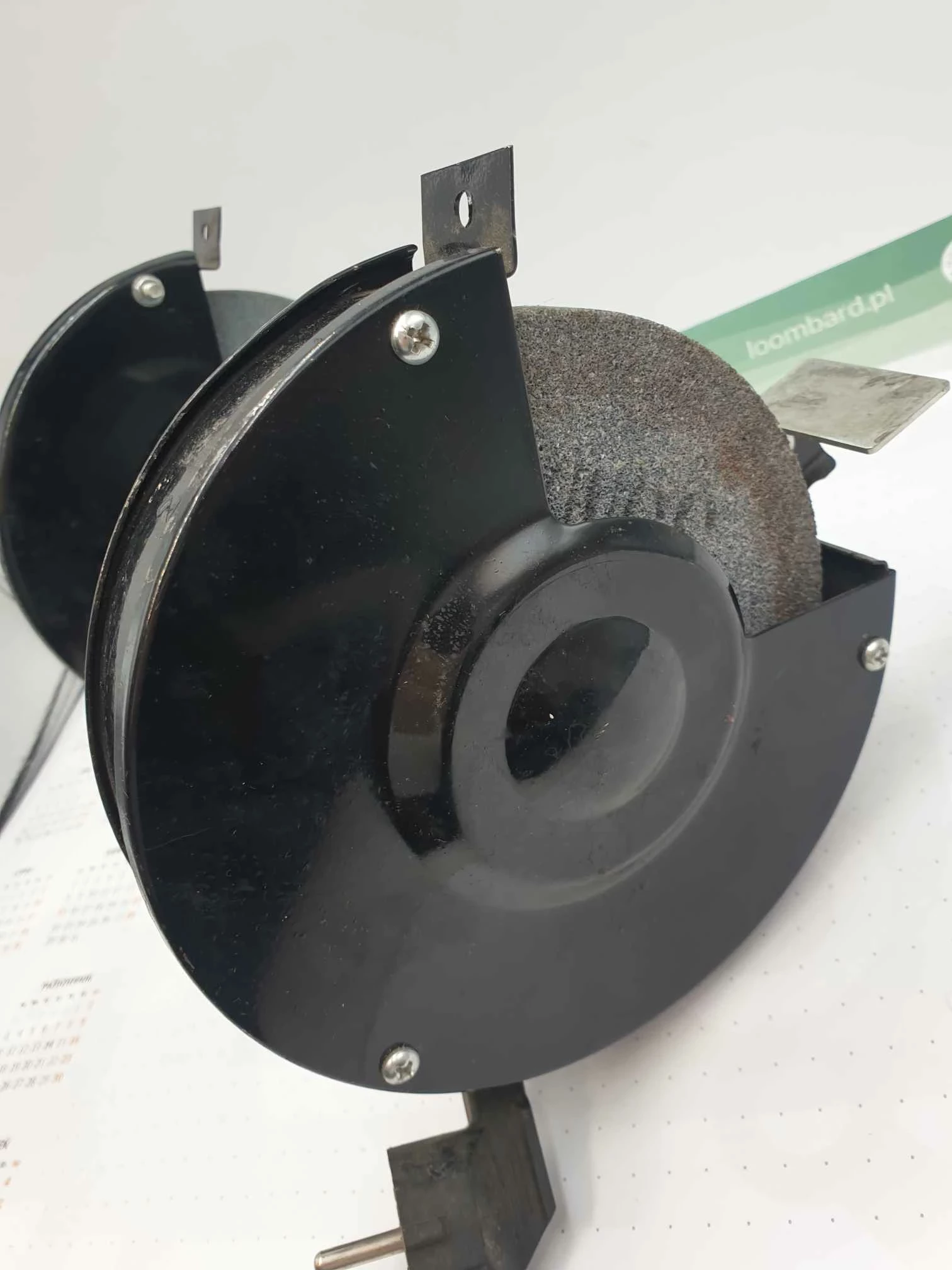 eurotec-bg-202-szlifierka-stolowa1400w-typ-podwojna