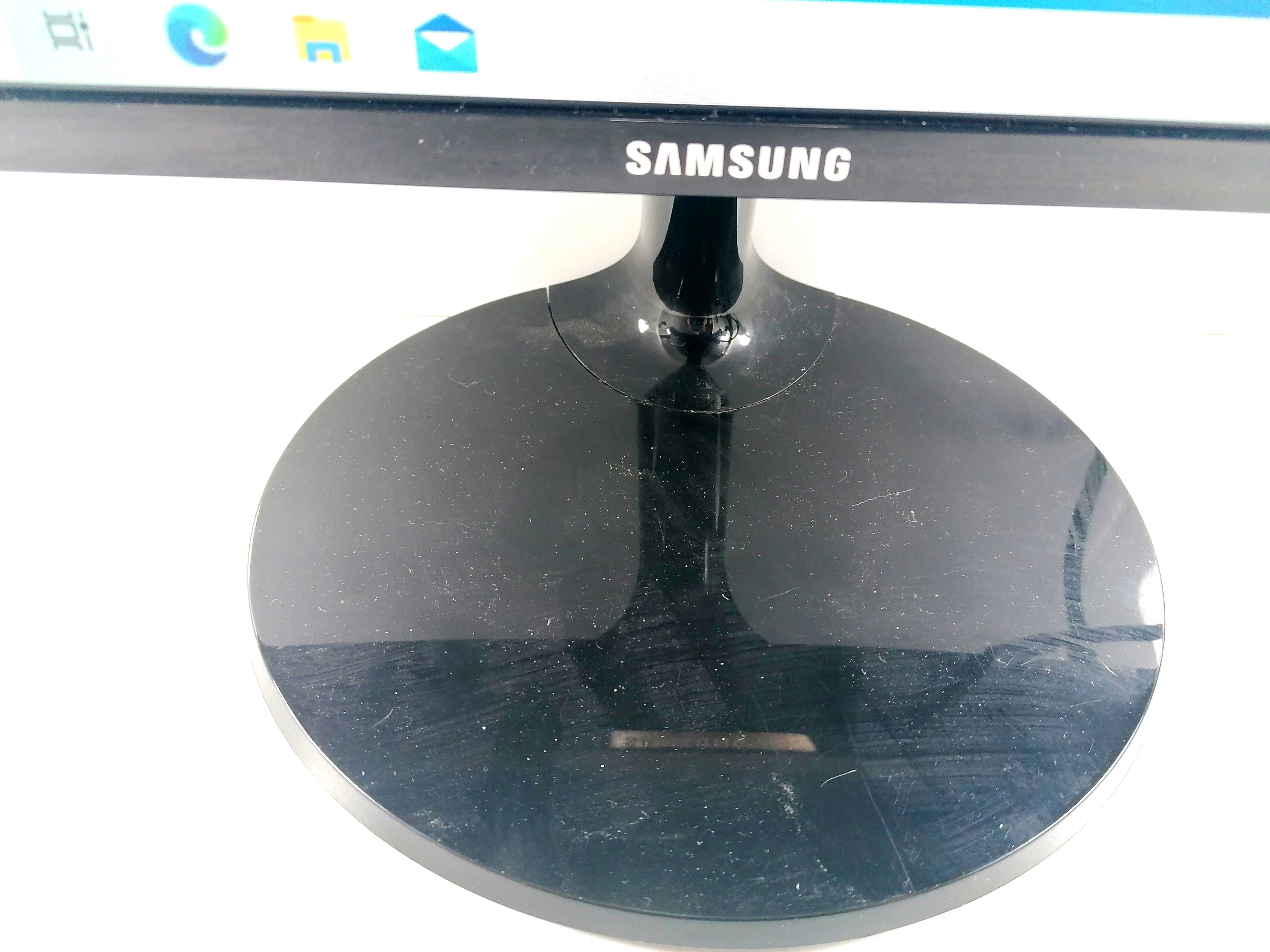 monitor-samsung-s24f354fhuxen-ean-gtin-8806090139451