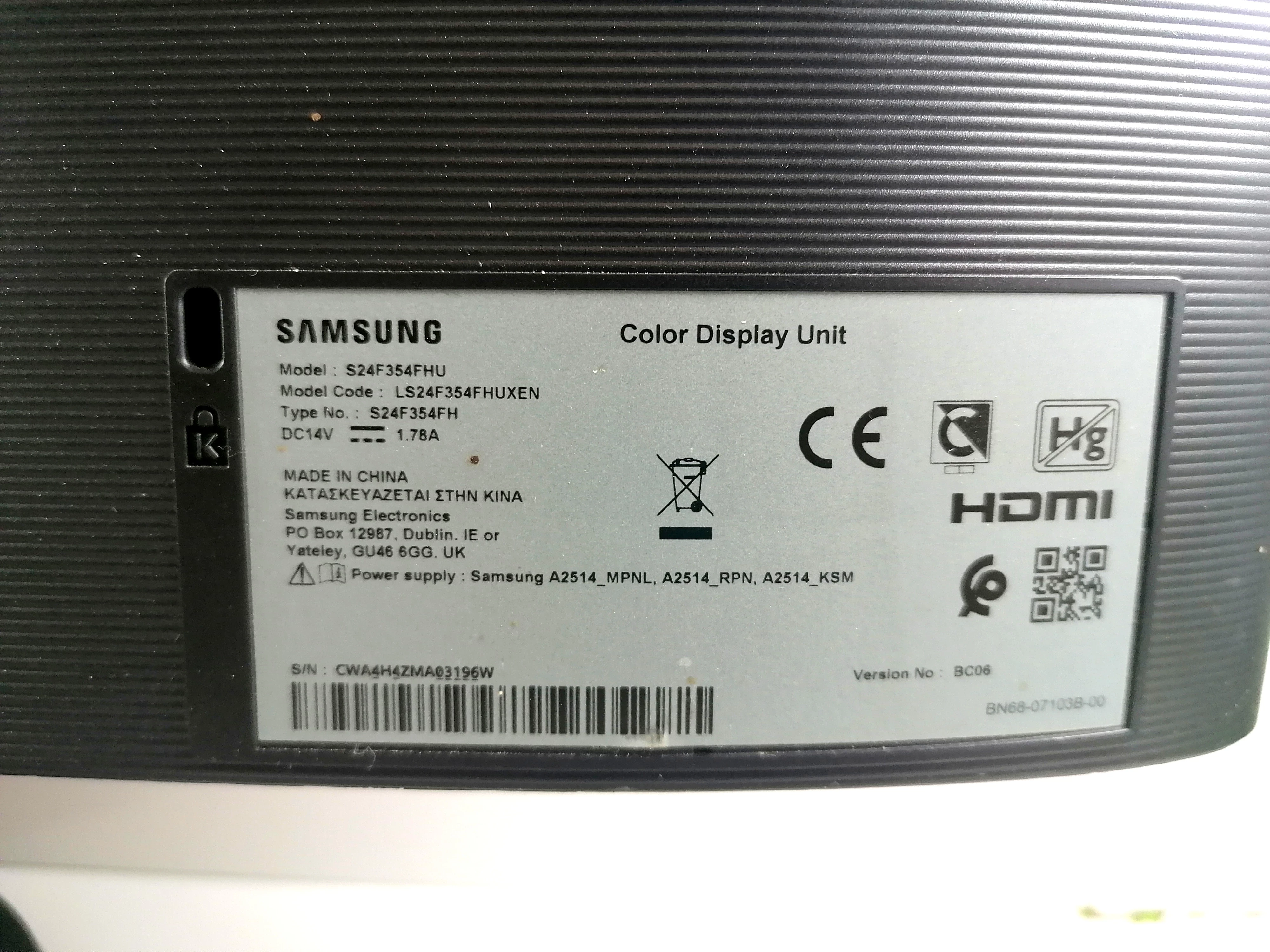 monitor-samsung-s24f354fhuxen-typ-matrycy-ips-pls