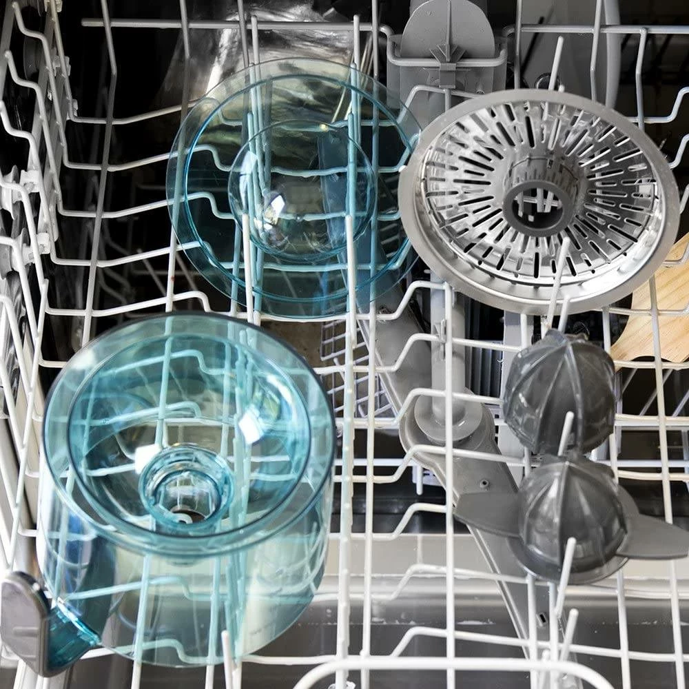 wyciskarka-do-cytrusow-cecotec-zitrus-easy-kolor-dominujacy-129357-5