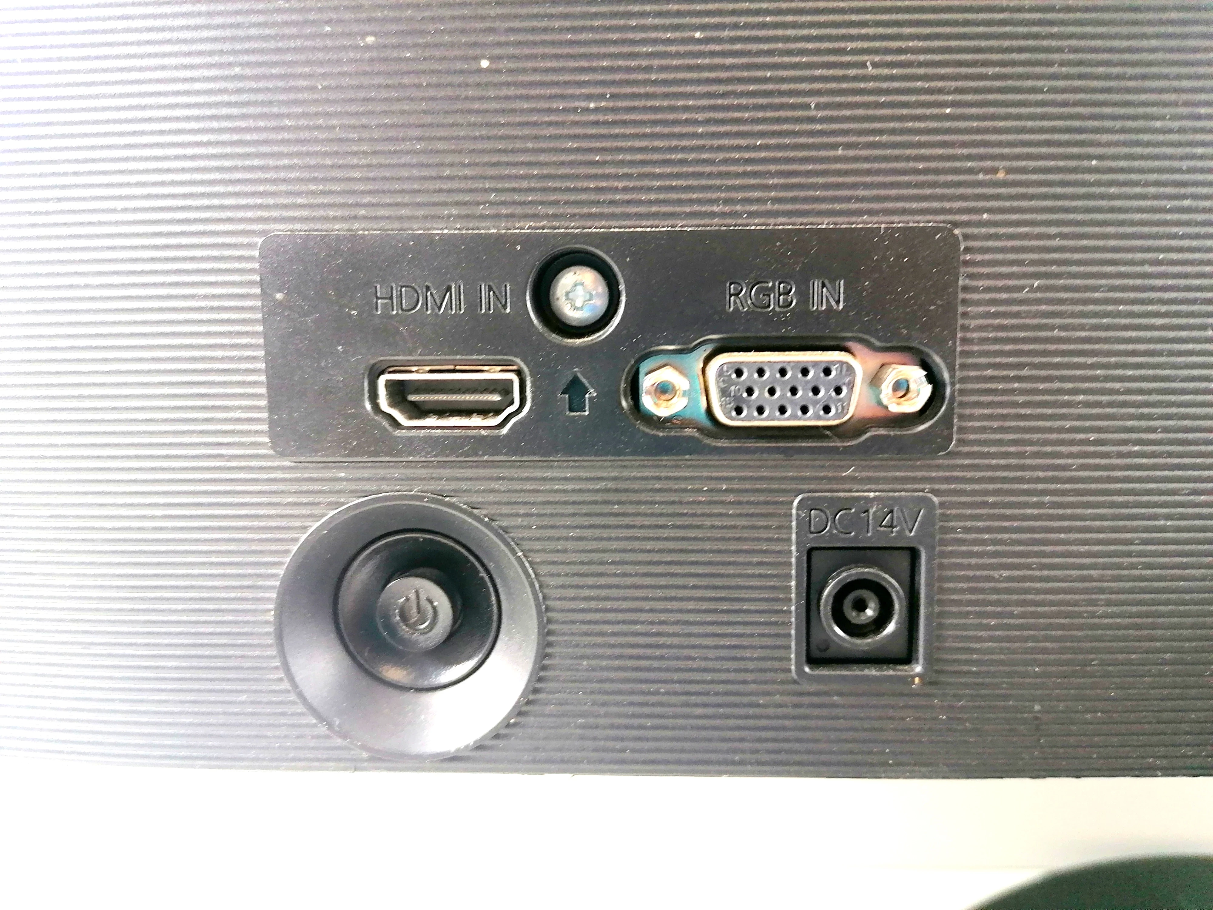 monitor-samsung-s24f354fhuxen-rozdzielczosc-natywna-1920-x-1080