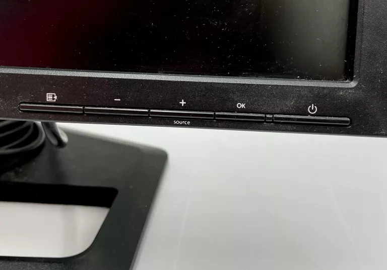 MONITOR LED HP ZR2440W 24 " 1920 X 1200 PX IPS / PLS
