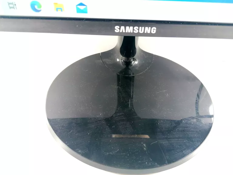 monitor-samsung-s24f354fhuxen-ean-gtin-8806090139451