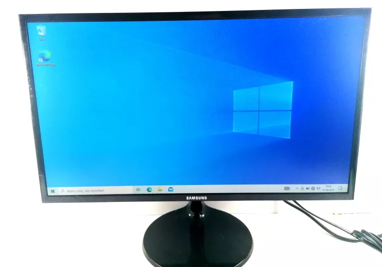 monitor-samsung-s24f354fhuxen-starolecka-63-poznan-x