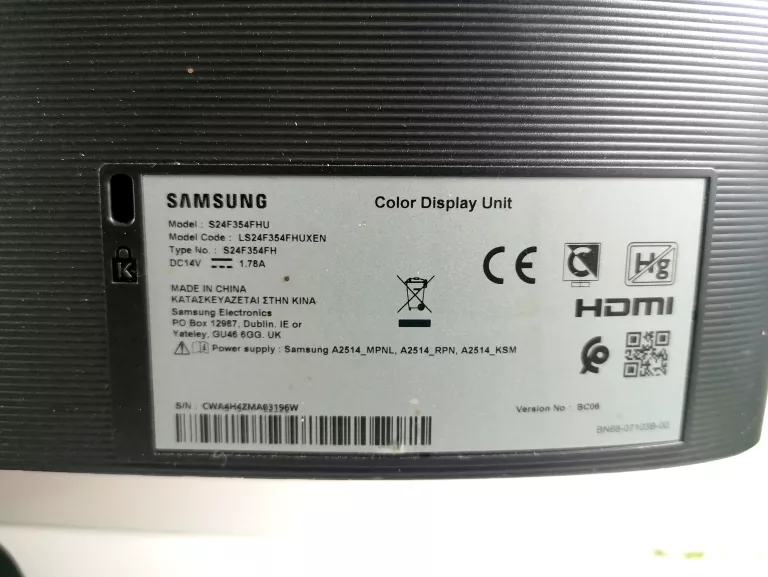 monitor-samsung-s24f354fhuxen-typ-matrycy-ips-pls
