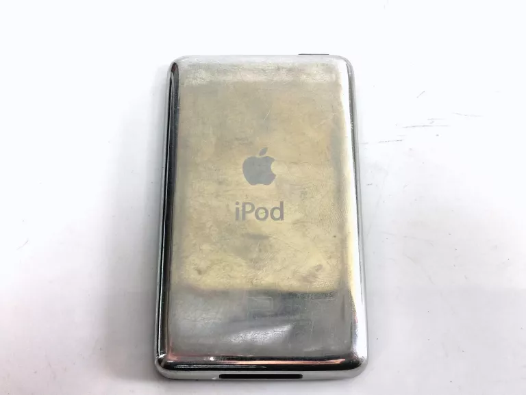APPLE IPOD 160GB A1238 + KABEL