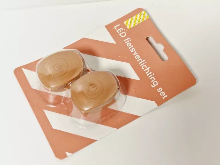 lampka-rowrowa-stan-powystawowy