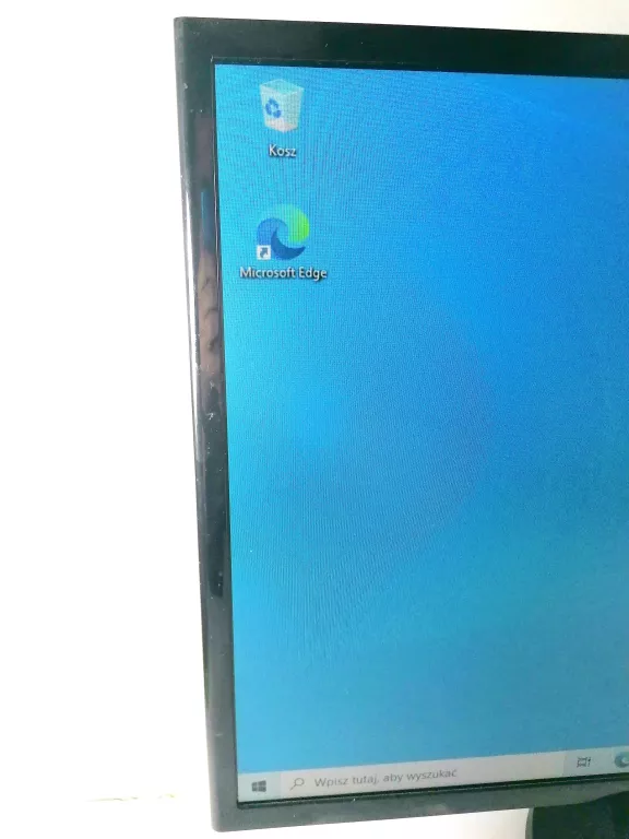 monitor-samsung-s24f354fhuxen-kod-producenta-ls24f354fhuxen