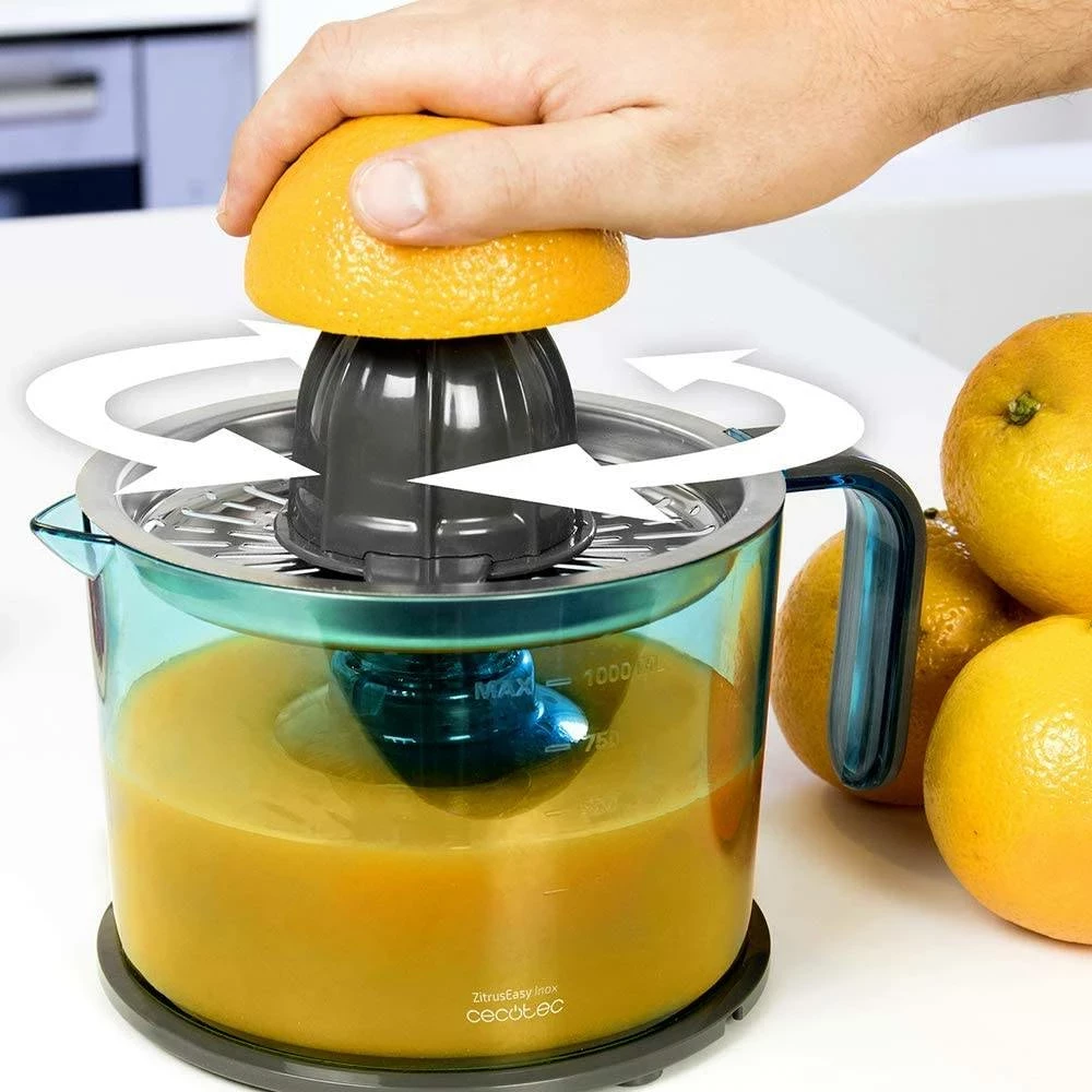 wyciskarka-do-cytrusow-cecotec-zitrus-easy-stan-11323-2