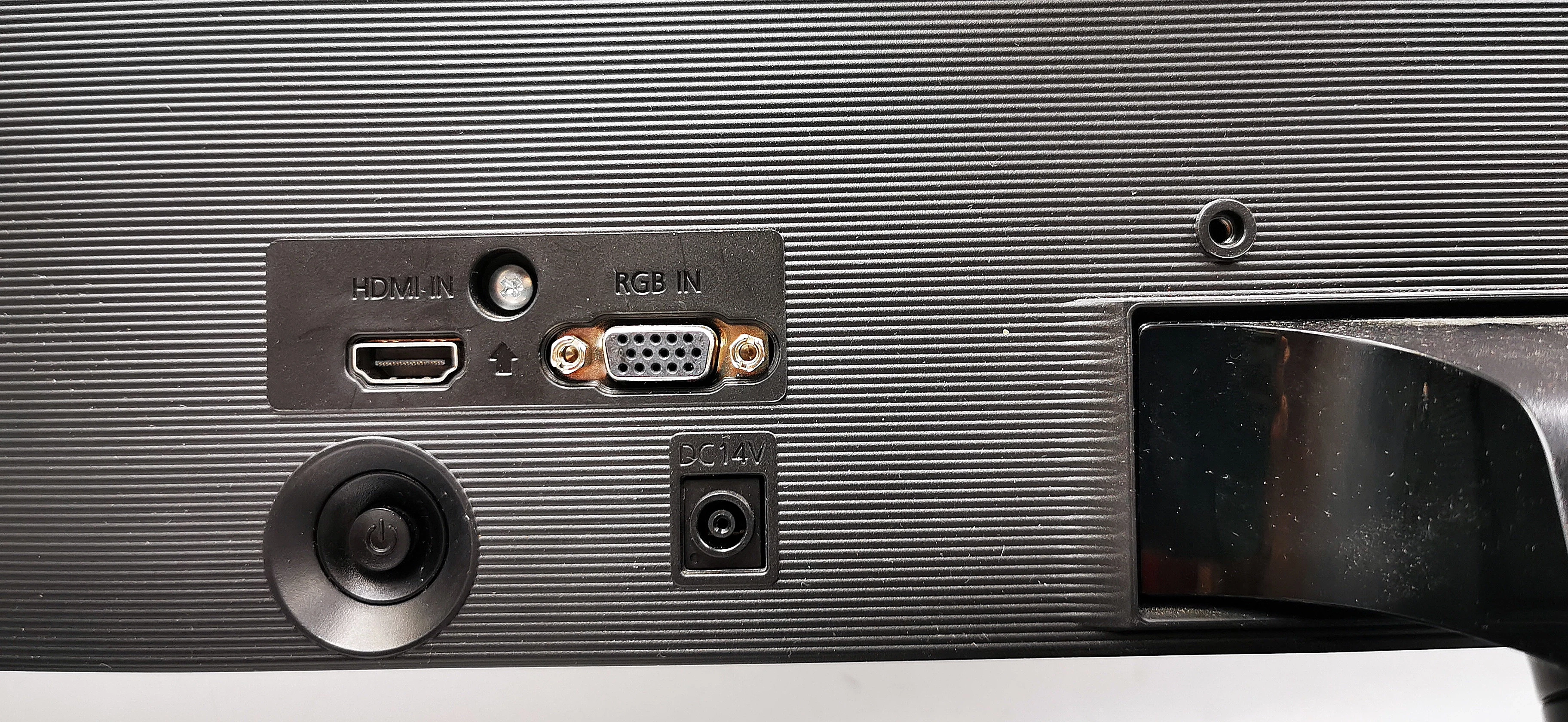 monitor-samsung-s24f354fhuxen-przekatna-ekranu-cale-2350