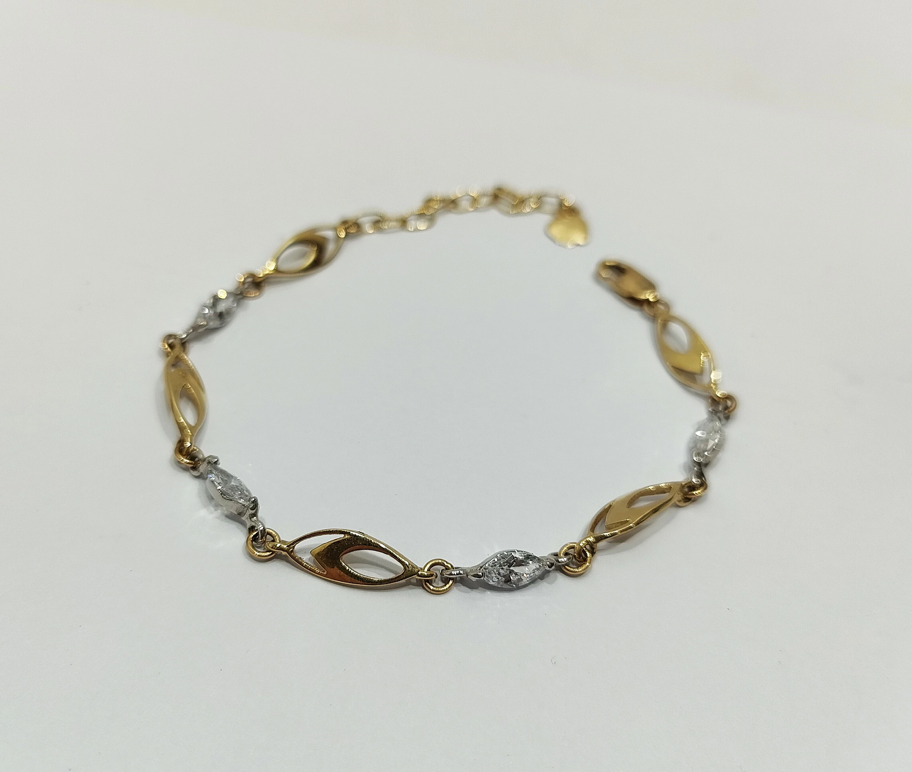 zlota-bransoletka-z-cyrkoniami-585-289g-kamien-17088-524288