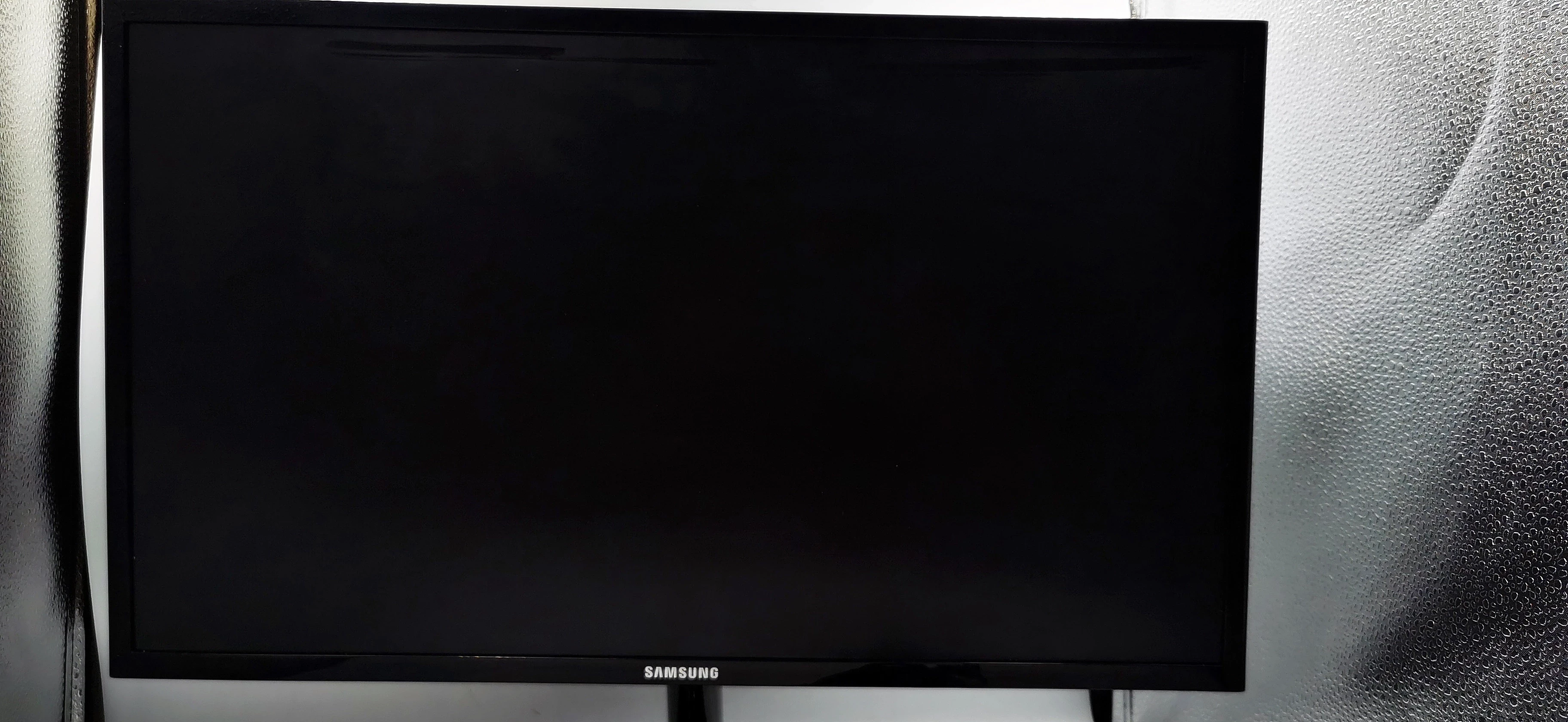 monitor-samsung-s24f354fhuxen-ean-gtin-8806090969430