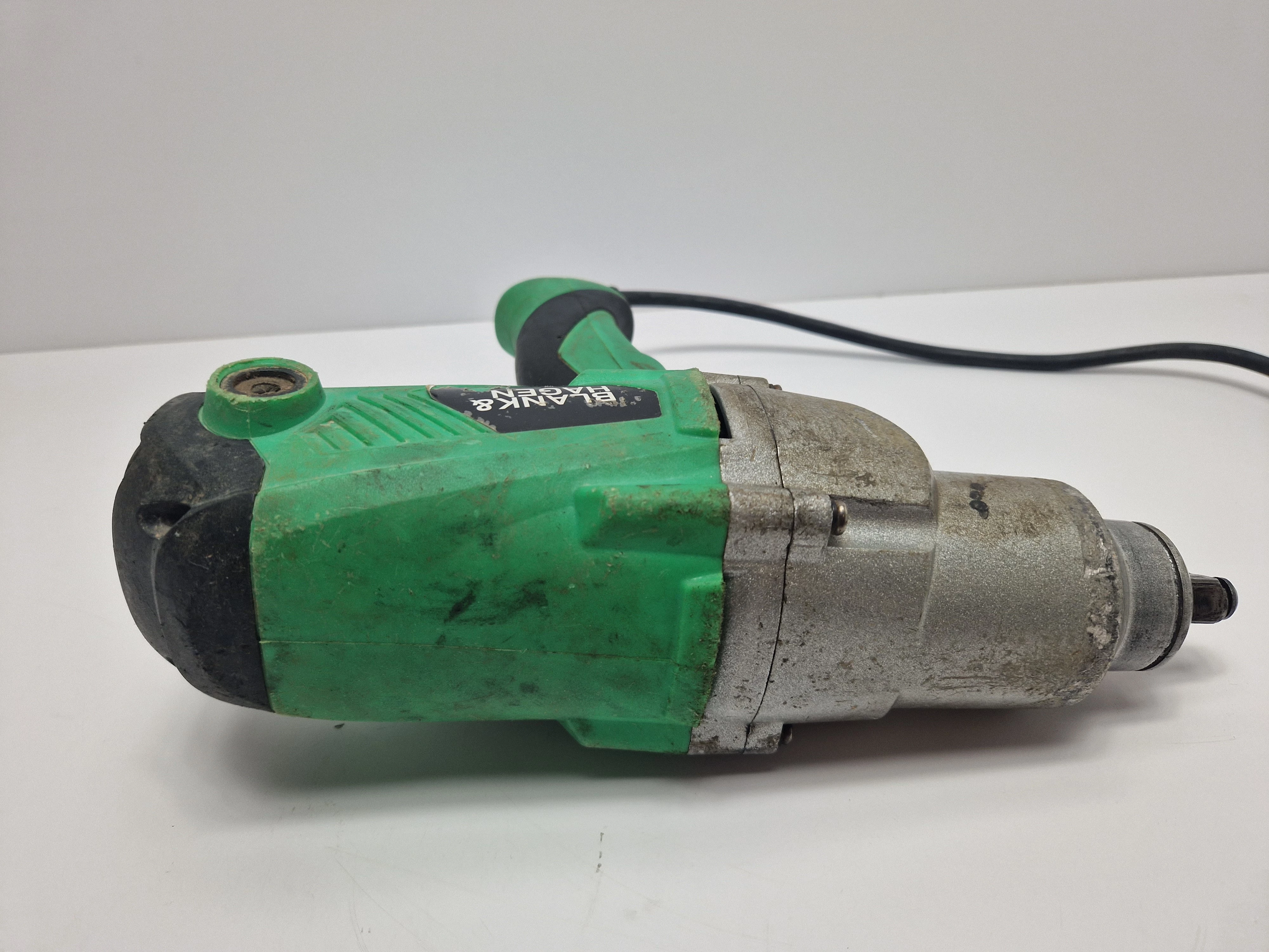 klucz-udarowy-zielony-blank-hagen-ttd-wrc-1100-napiecie-v-230-v