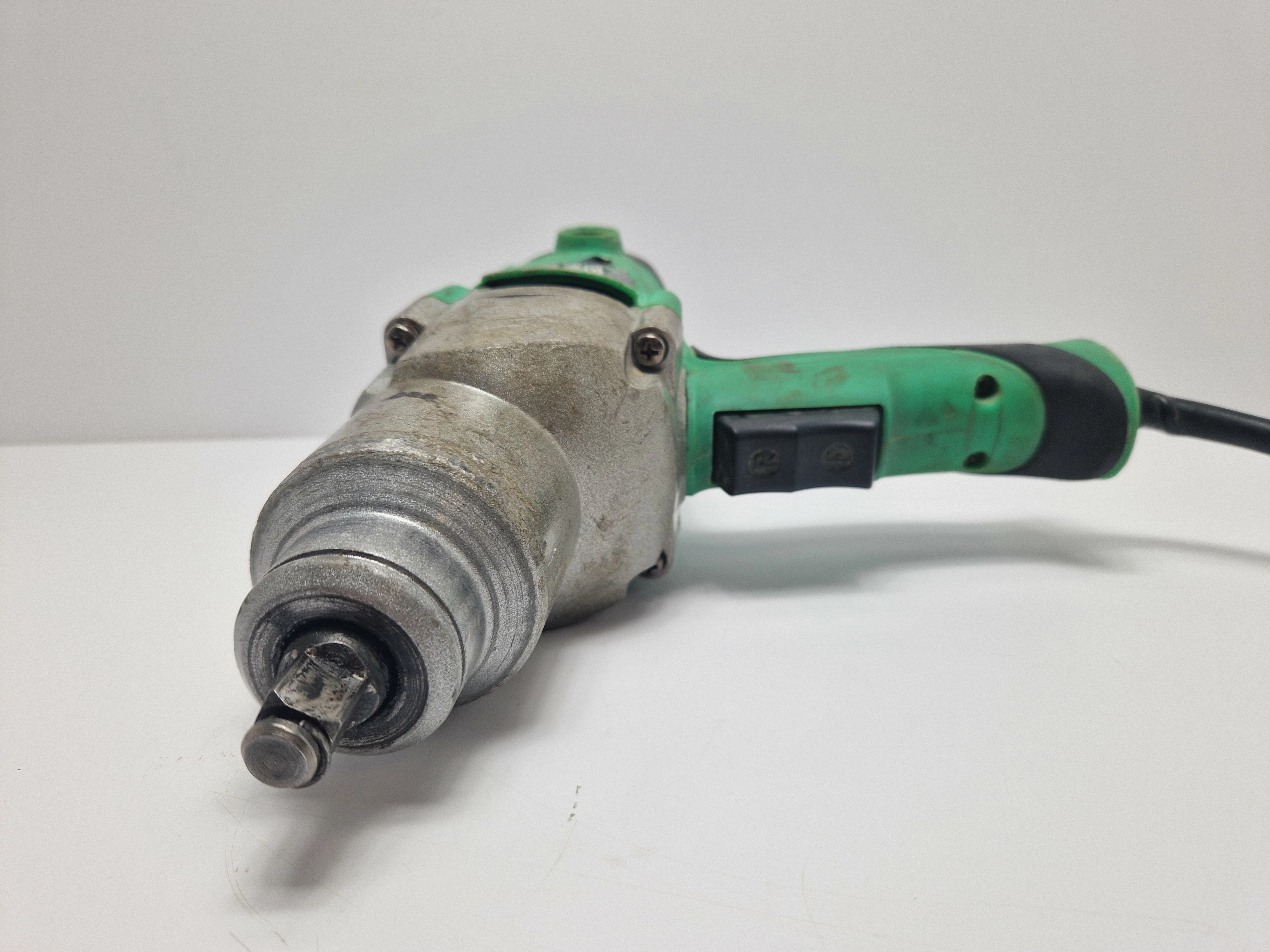 klucz-udarowy-zielony-blank-hagen-ttd-wrc-1100-rodzaj-silnika-silnik-bezszczotkowy